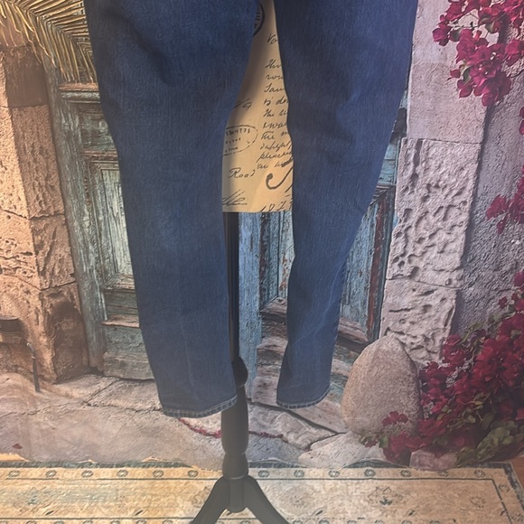 Levi’s 711 Skinny Jeans, size 33, good used condition - Picture 3 of 9